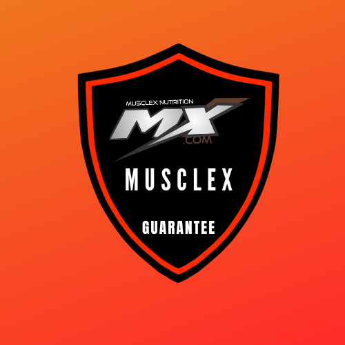 musclex-verified