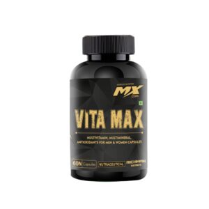 VITA MAX - BOTTEL-WHITE (1)