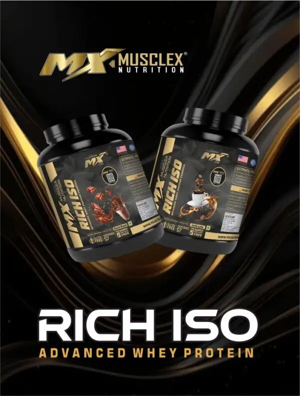 rich_iso_musclex_banner _mobile