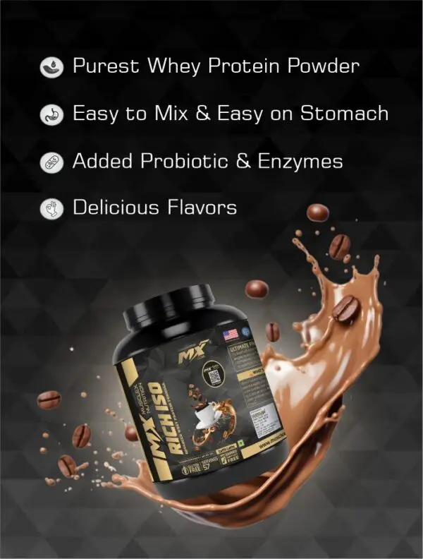 rich_iso_whey-banner_mx_mobile