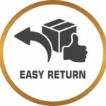 easy return icone
