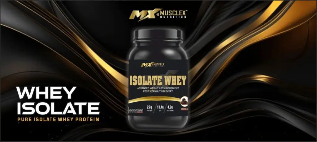 isolate_whey_banner_mx_Musclex