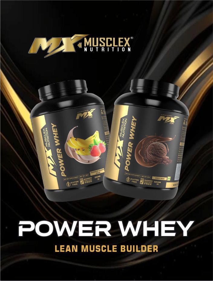 power_whey_Mx_musclex