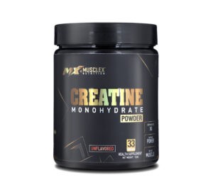 mx-creatine-monohydrate-100gm