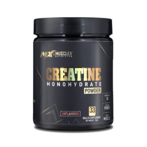 mx-creatine-monohydrate-100gm