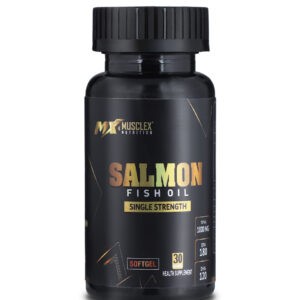 mx-salmon-fish oil-1